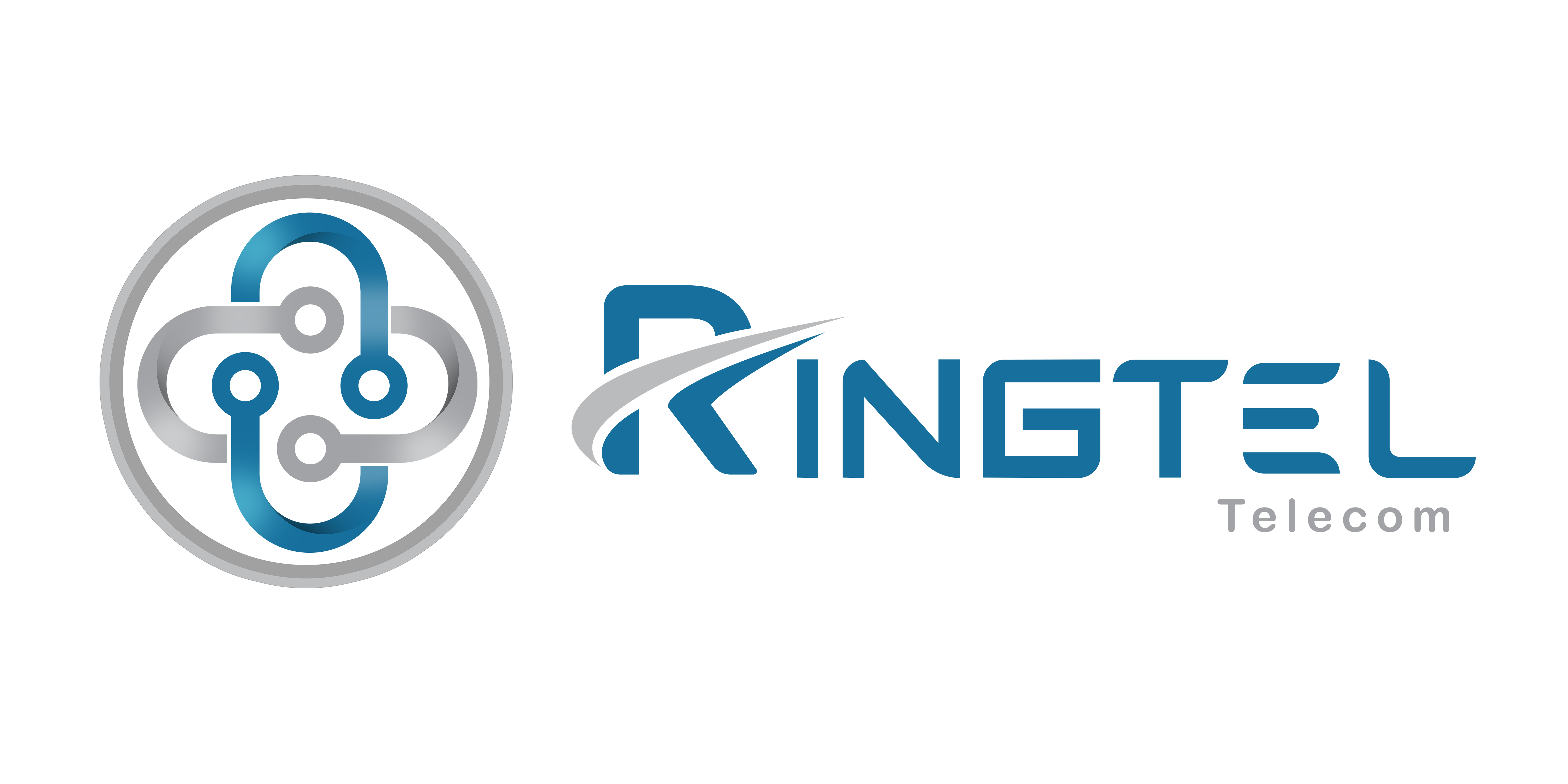 Ringtel Telecom
